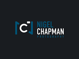 Nigel Chapman Photography